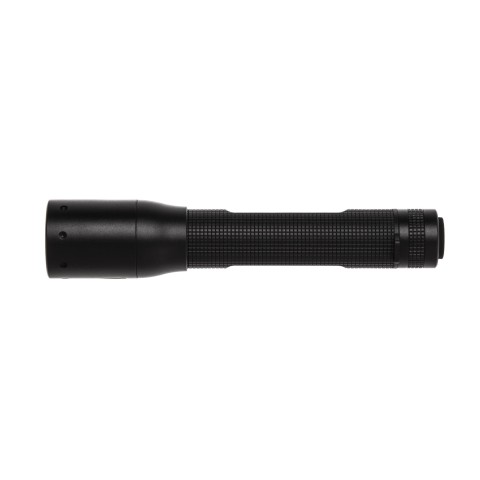 Фонарь LedLenser P3R (заряжаемый)