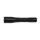 Фонарь LedLenser P3R (заряжаемый)