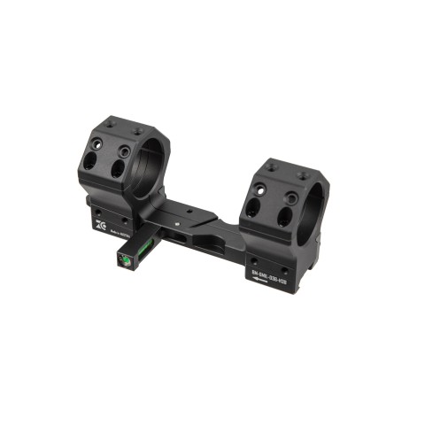 Моноблок ZCO 6MIL D36 H38 Gen 2