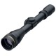 Приціл Leupold VX-II 3-9x33 Rimfire EFR Matte Fine Duplex