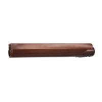 Цевье деревянное для Beretta Urika