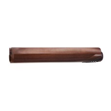 Цевье деревянное для Beretta Urika
