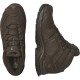 Черевики Salomon XA Forces MID EN 5.5 Dark Earth