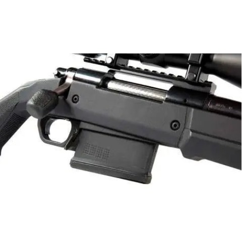 Приемник магазина Magpul Hunter 700 LA Standard