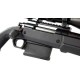Приемник магазина Magpul Hunter 700 LA Standard
