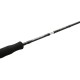 Спиннинг Savage Gear SG2 Micro Game 6’/1.83m 1-3.5g