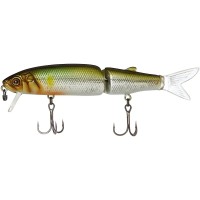 Воблер Jackall Magallon SP 113mm 13.7 g Ayu