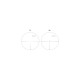 Оптический прицел Vector Optics Continental 1-6x28 (34mm) illum. FFP Tactical