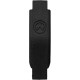 Спусковая скоба Magpul MOE Enhanced Trigger Guard полимер, на AR15/AR10 ц:black