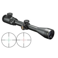 Прицел Bushnell 