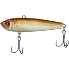 Воблер Viking Fishing Outcast Vib 60mm 12.0g #08 Zander