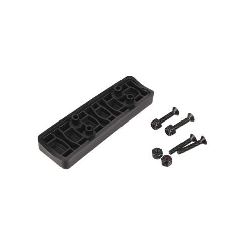 Затыльник приклада  KELTEC SUB2000 Buttstock Pad