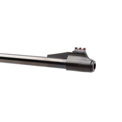 Пневматическая винтовка Gamo Big Cat 1000 кал.4,5
