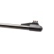 Пневматическая винтовка Gamo Big Cat 1000 кал.4,5
