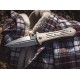 Ніж Boker Plus Pocket Smatchet