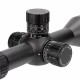 Приціл Zeiss LRP S5 5-25x56 сітка ZF-MRi
