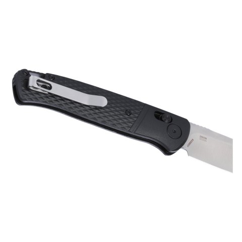 Ніж CRKT 