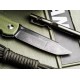 Нож Boker Plus 