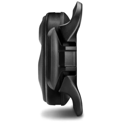 Пульт дистанційного керування Garmin Edge