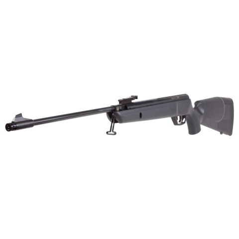Пневматична гвинтівка  Crosman Summit Ranger NP2, 4.5 мм