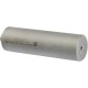 Глушитель ASE UTRA SL7i .224 М13х1LH (AUG), облегч