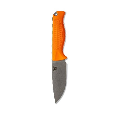 Ніж Benchmade Steep Country Hunter FB MLD
