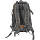 Рюкзак Skif Outdoor Adventure 40 Dark grey