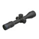 Оптичний приціл Vector Optics Taurus 3-24x56 (34 мм) illum. SFP ED