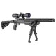 Ложа Fab Defence для Ruger 10/22