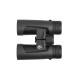 Бинокль LEUPOLD BX-2 Alpine 10x42mm Roof тёмно-серый