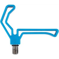 Подставка Brain Feeder Rod Rest 7.2х8.5cm