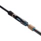 Спиннинг Favorite Cobalt CBL-902MH 2.70m 15-35g Mod.Fast