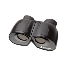 Бінокль Bushnell 4х30 