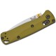 Ніж Benchmade 