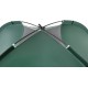 Намет Skif Outdoor Adventure II 200x200 см Green