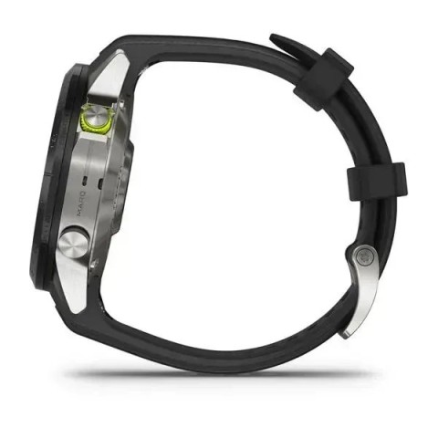 Смарт-годинник Garmin MARQ Athlete Gen 2