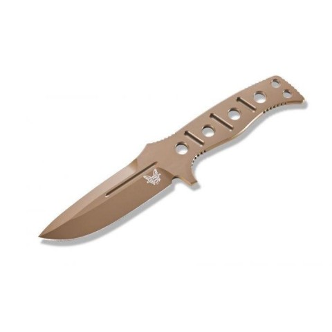 Ніж Benchmade