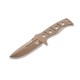 Ніж Benchmade