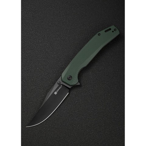 Ніж складаний Sencut Vornix S25038-1