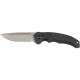Ніж Boker Plus Intention II, black