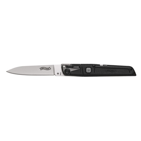 Нож Walther SOK 2 - Spring Operated Knife 2