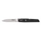 Нож Walther SOK 2 - Spring Operated Knife 2