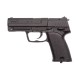 Пневматичний пістолет Gamo PT-90