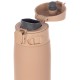 Термокружка Zojirushi SM-VA72TM 0.72 л Pale Taupe