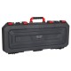 Кейс Plano All Weather Rustrictor 42
