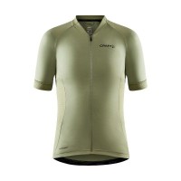 ADV Endur Jersey Woman