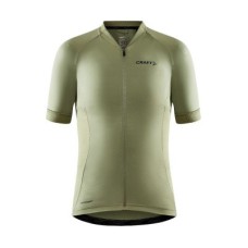 ADV Endur Jersey Woman