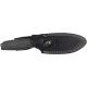 Нож Lionsteel Acha Black blade M390 ц:black