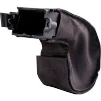 Гильзоулавливатель CAA гильзосборник для RONI