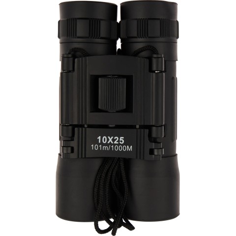 Бинокль Active Optics Compact 10x25